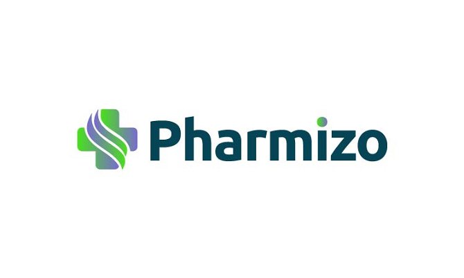 Pharmizo.com